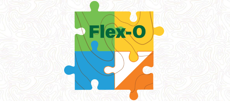 Flex-O