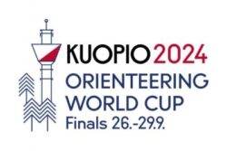 Weltcup Finale 2024