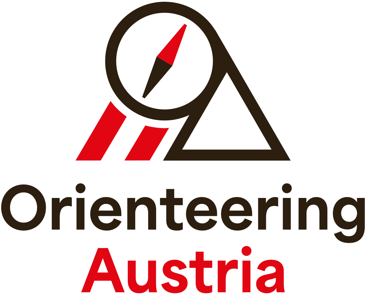 Orienteering Austria